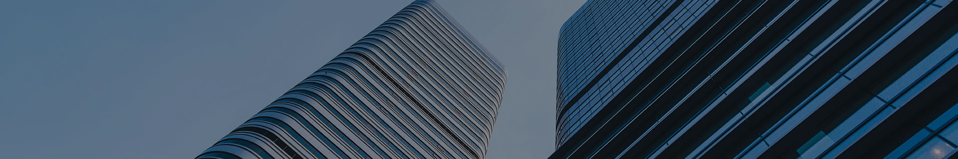 Certificates - Topapparelcn