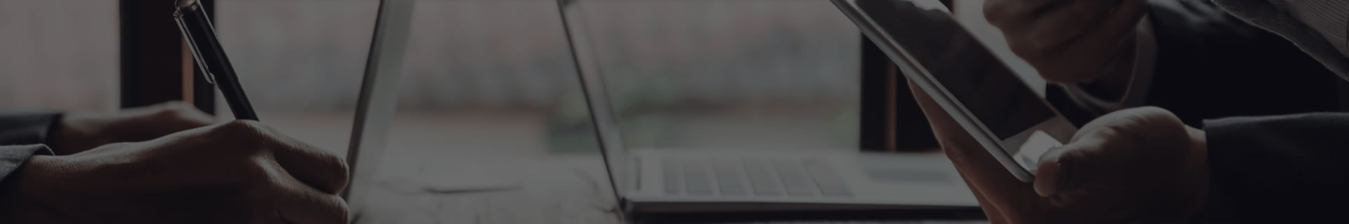 Contact Us - Topapparelcn