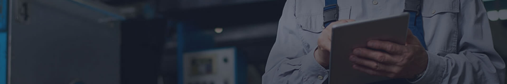 Product Inquiry - Topapparelcn