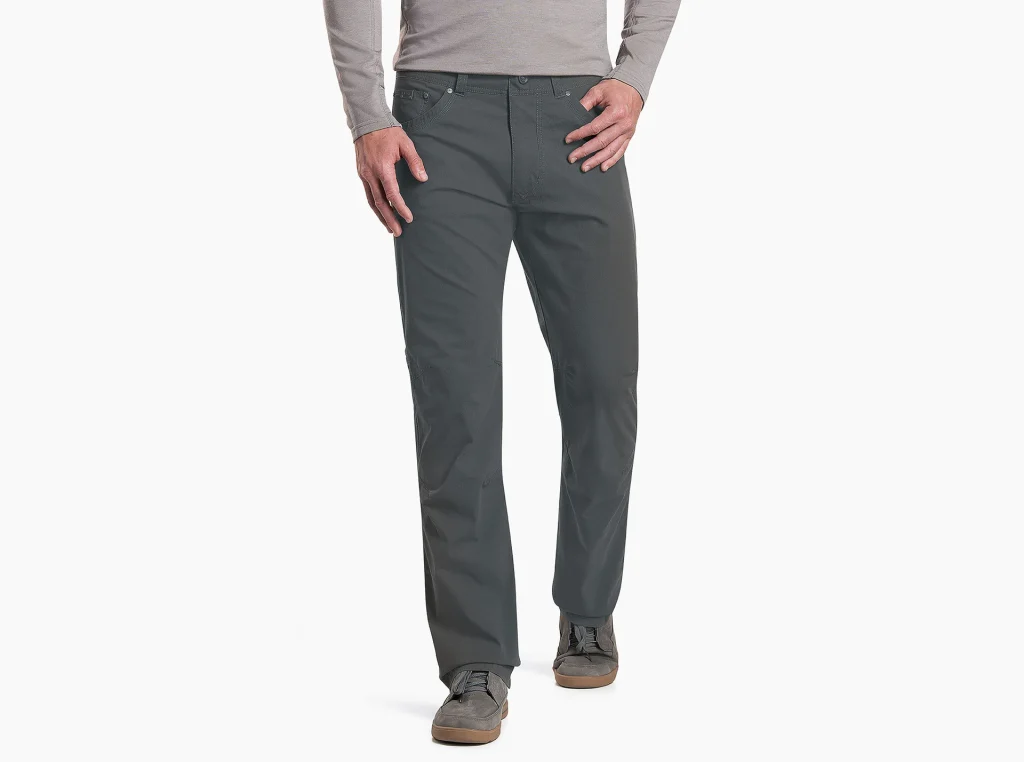 Custom outdoor Pants manufacturer