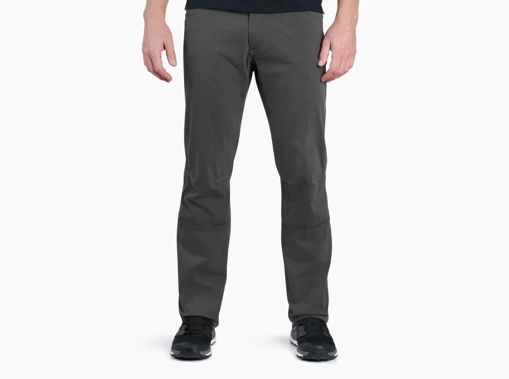 Custom technical  performance Pants manufacturer