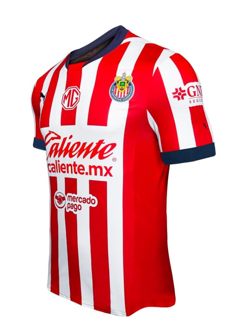 custom print Mens Short Sleeve Home Jersey manufacturer