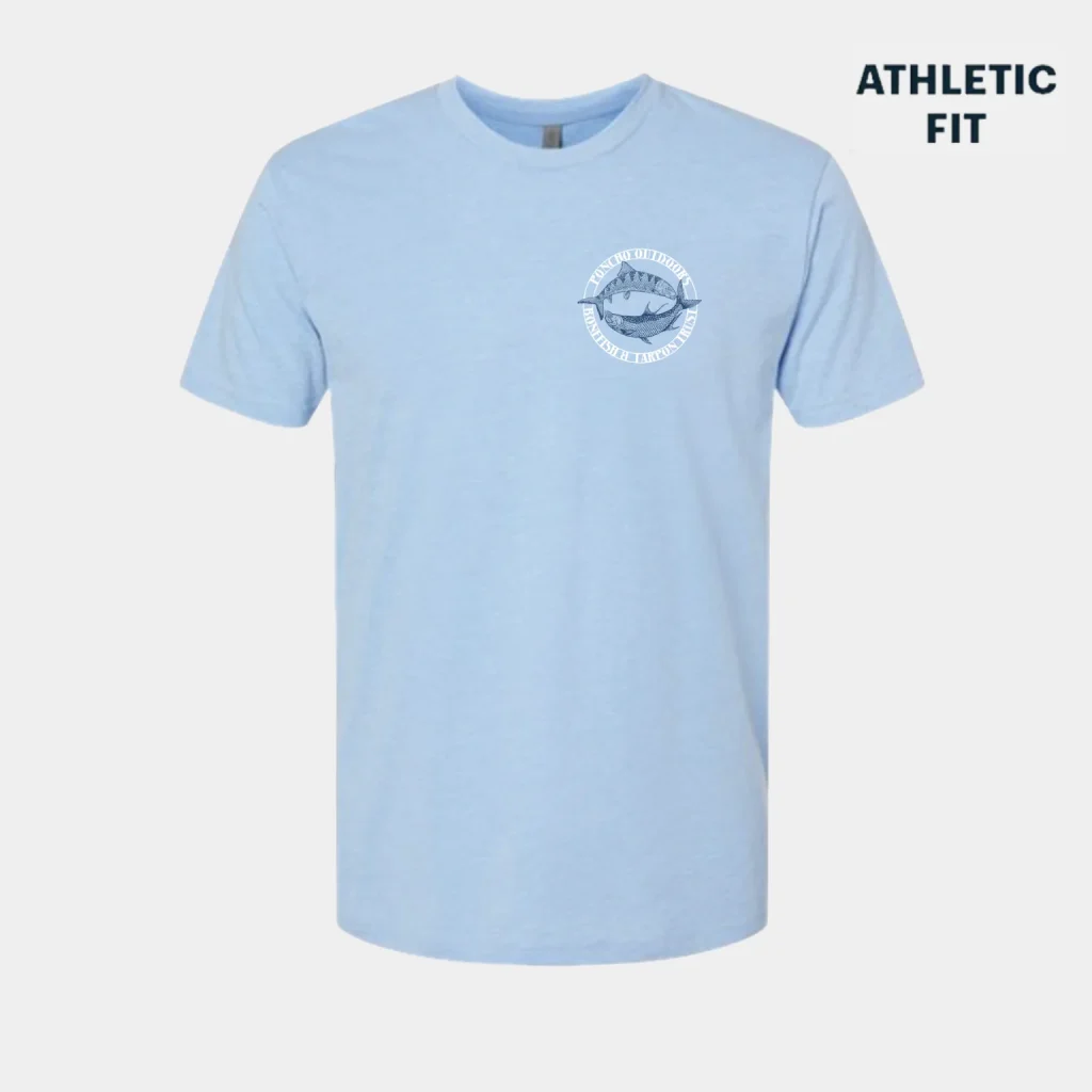 custom print tee shirt manufacturer