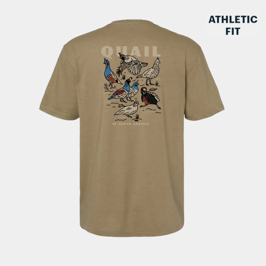 custom print tee shirt manufacturer