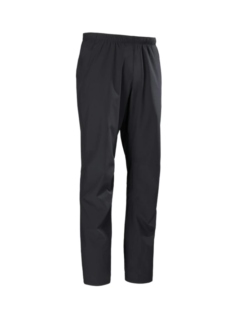 Ridge Ripstop Pant manufacturer