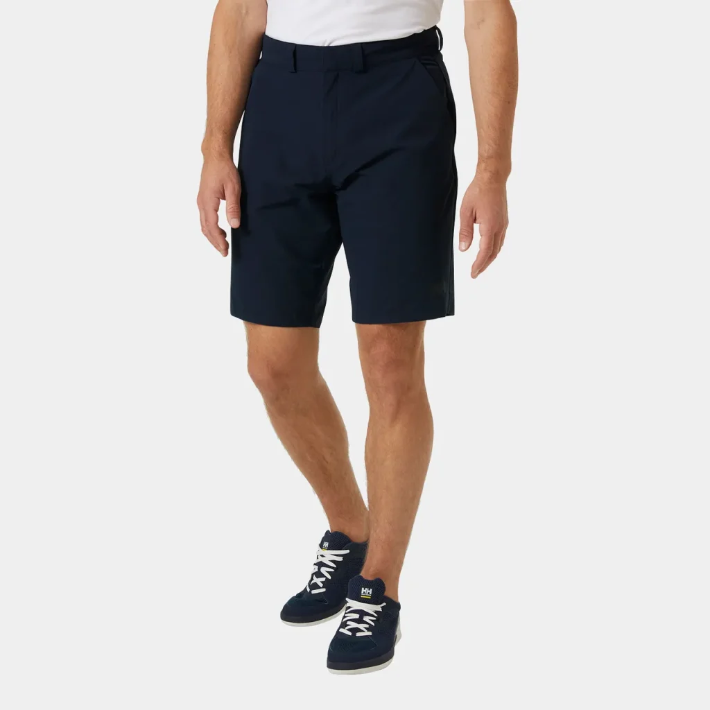 Custom Men’s Quick-Dry Shorts manufacturer