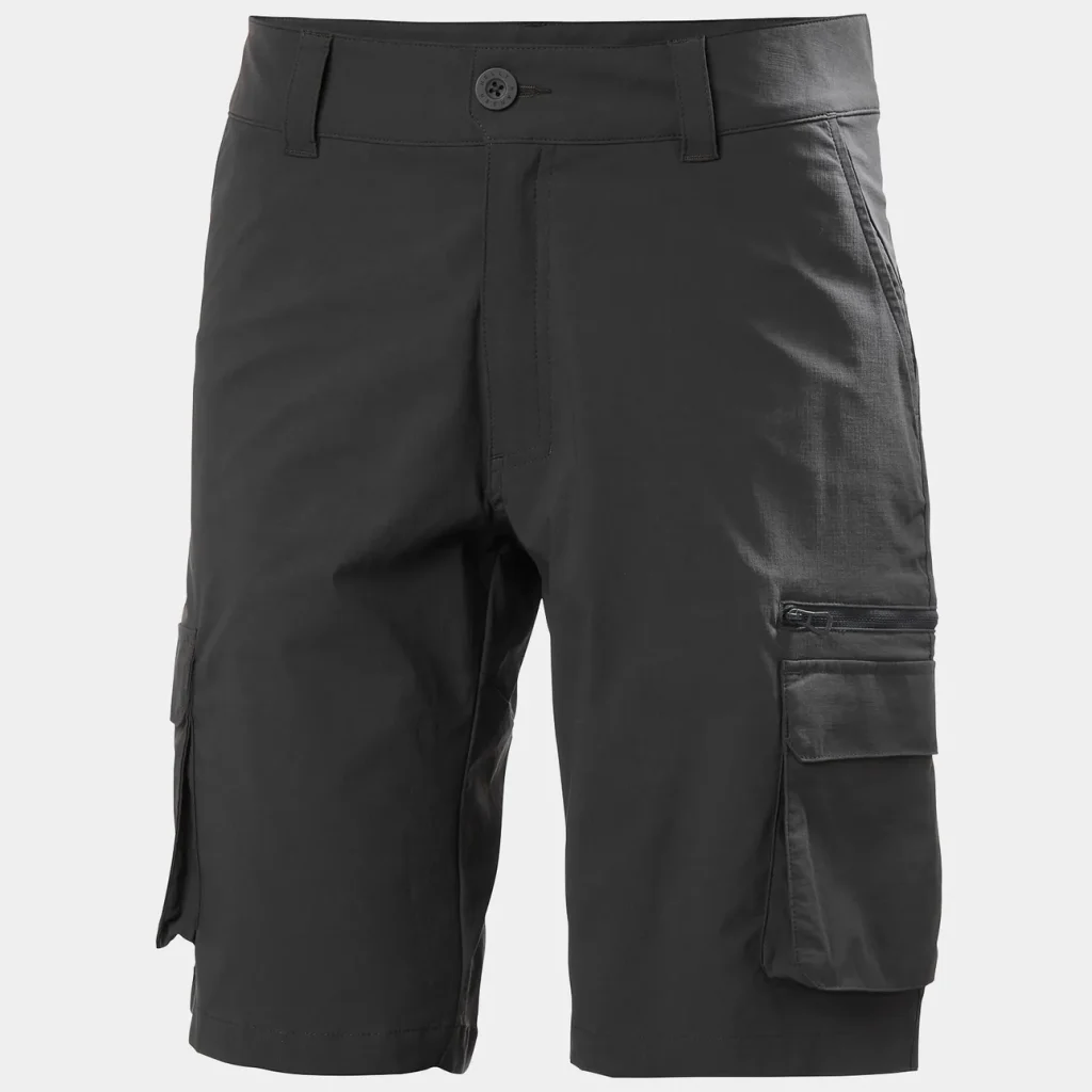 Custom Men’s Maridalen Shorts manufacturer