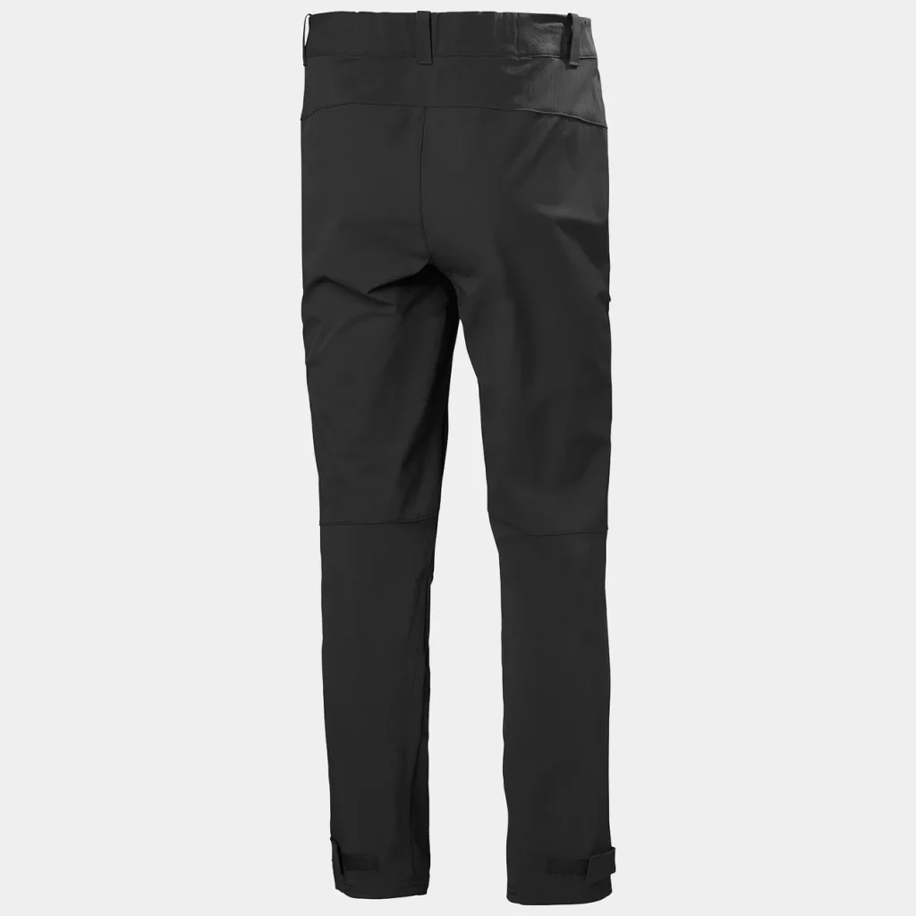 Custom Men’s Vika Tur Pants 2.0 manufacturer