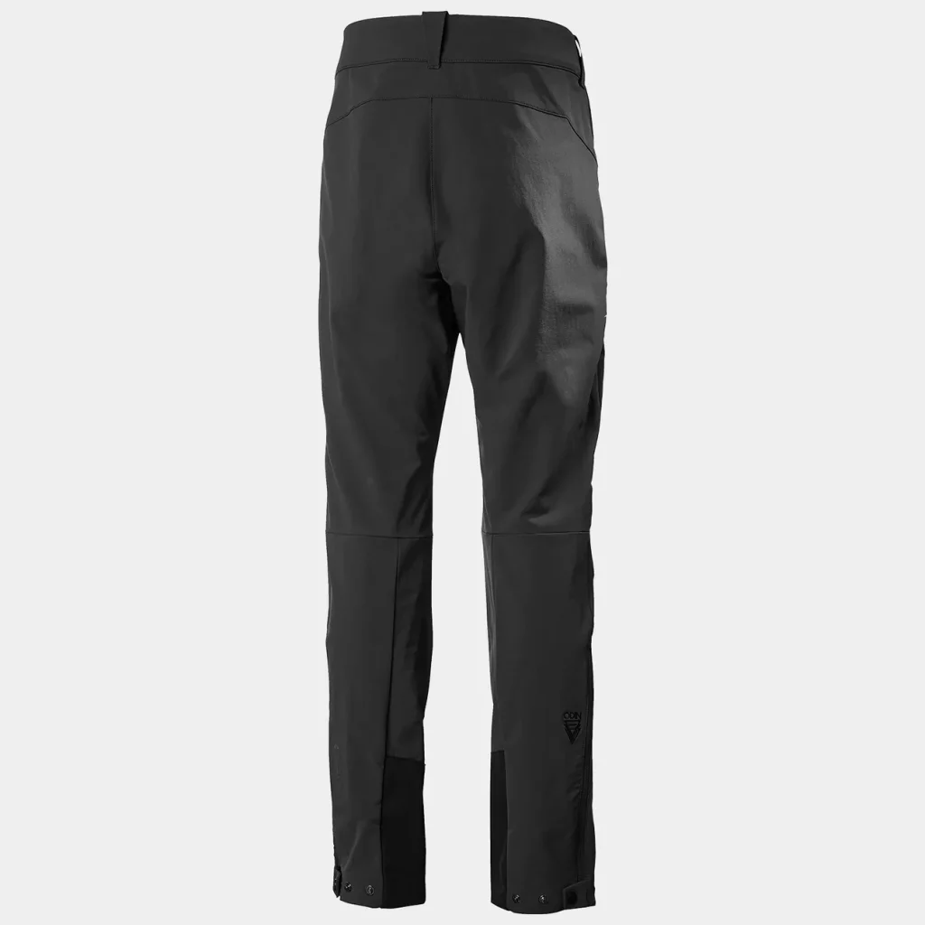 Custom Men’s Odin Huginn Softshell Pants manufacturer