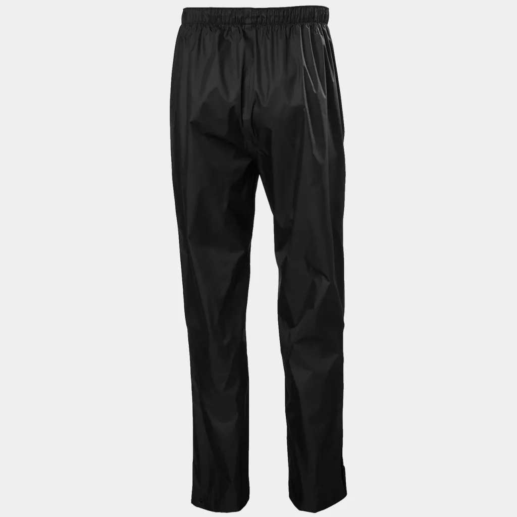 Custom Men’s Loke Pants manufacturer