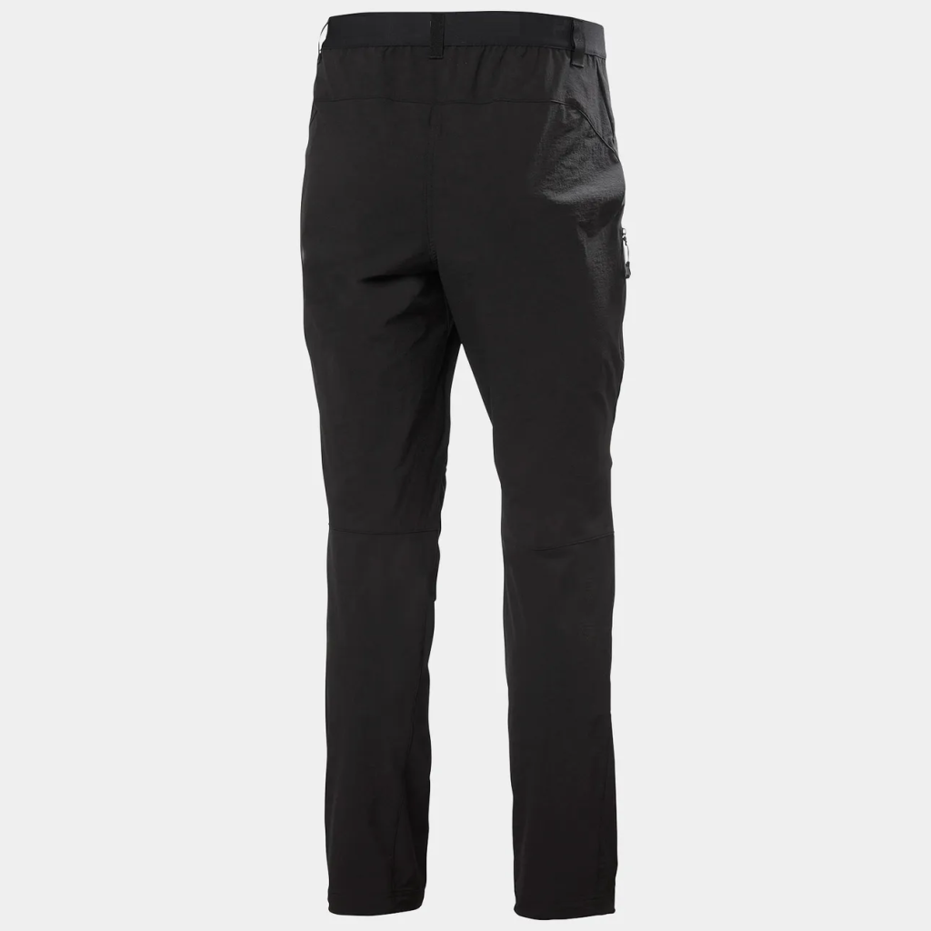 Custom Men’s Rask Light Softshell Pants manufacturer
