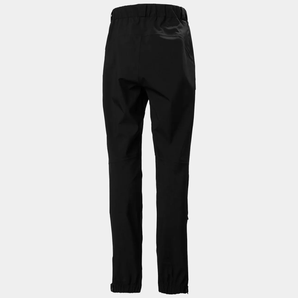 Custom Men’s Verglas 3 Layer Shell Pants manufacturer