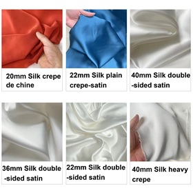 bulk clothing production