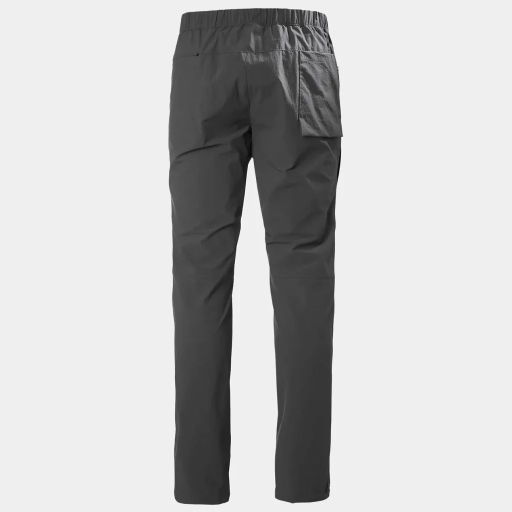 Custom Men’s Campfire 2.0 Hiking Pants manufacturer