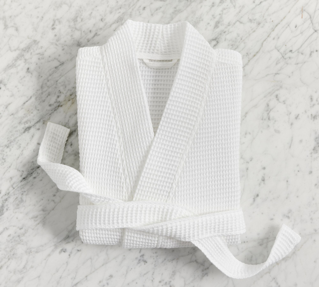 Retreat Standard Robe manufacturer