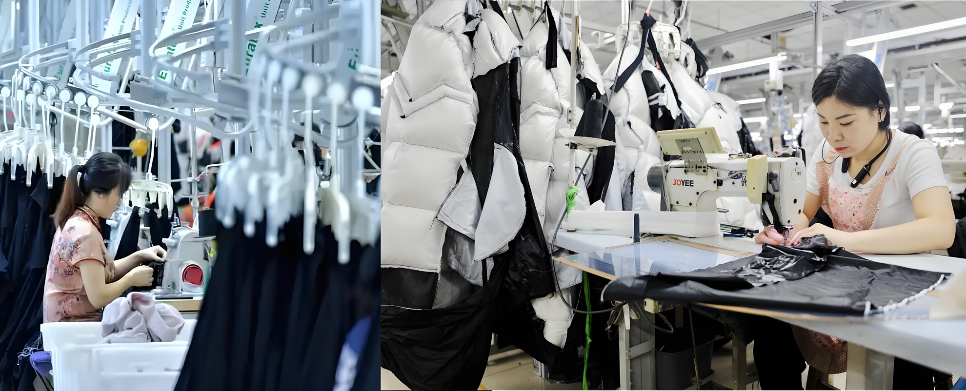 super production team