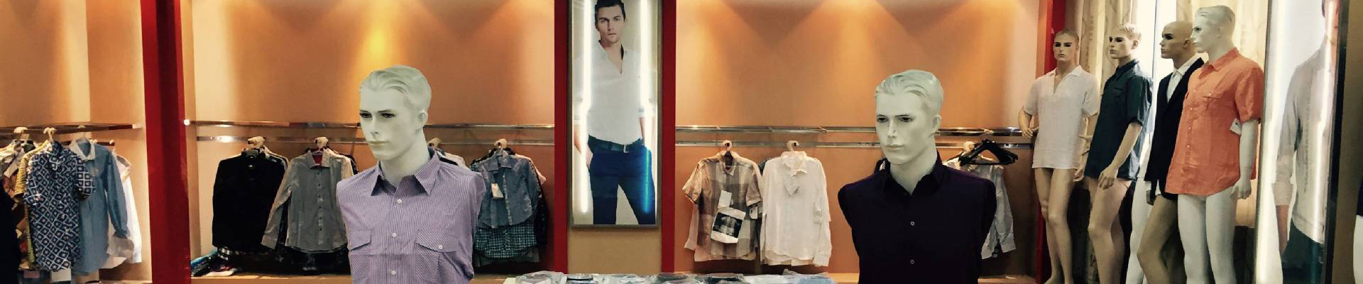 AQL Calculator - Topapparelcn