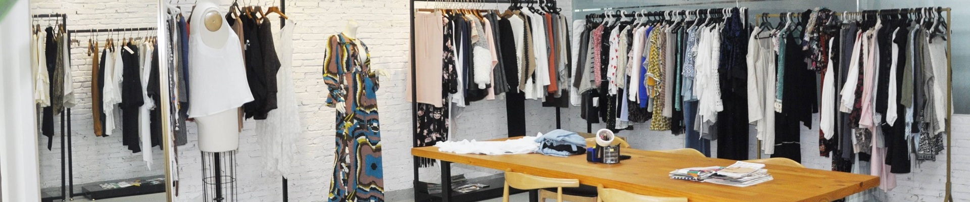 products - Topapparelcn