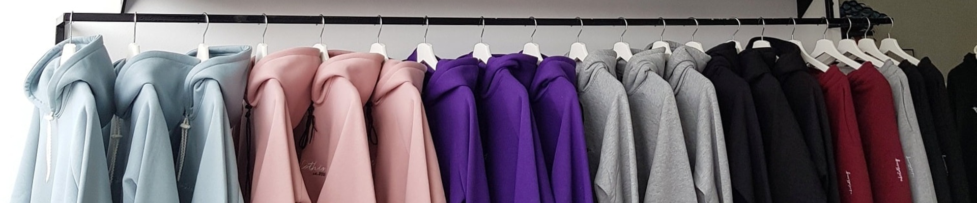 hoodie, tee, jackets, sweatshirt, pant - Topapparelcn