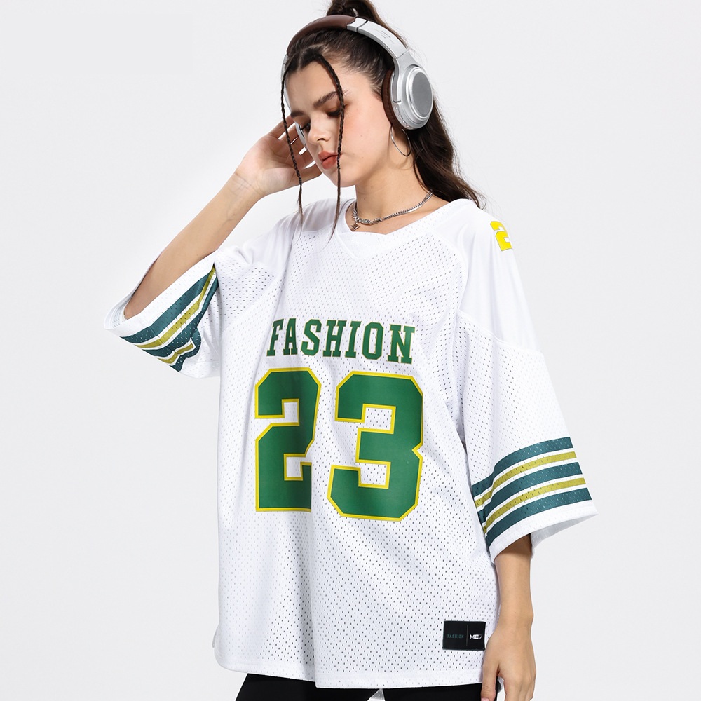 custom print soccer jersey manufacturer