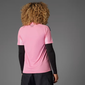 الصوره المصغره