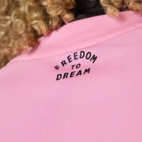 الصوره المصغره