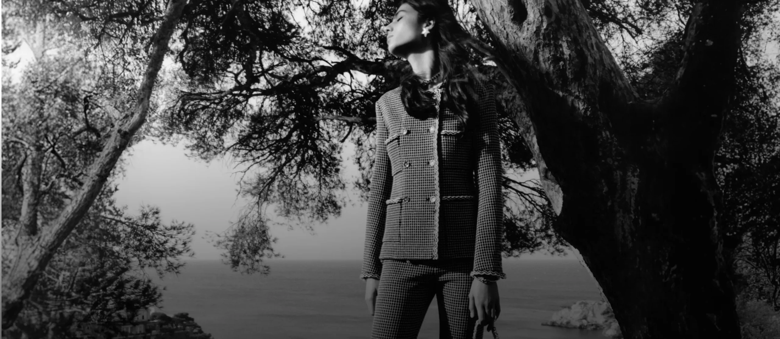 we focus on premium quality apparel Premium quality manufacture