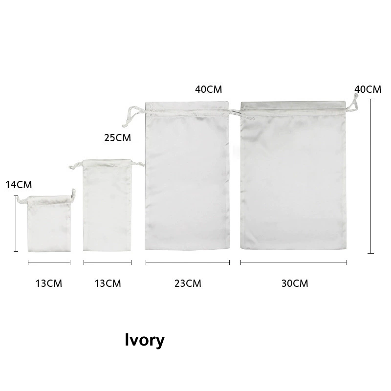 washing bag manufacture