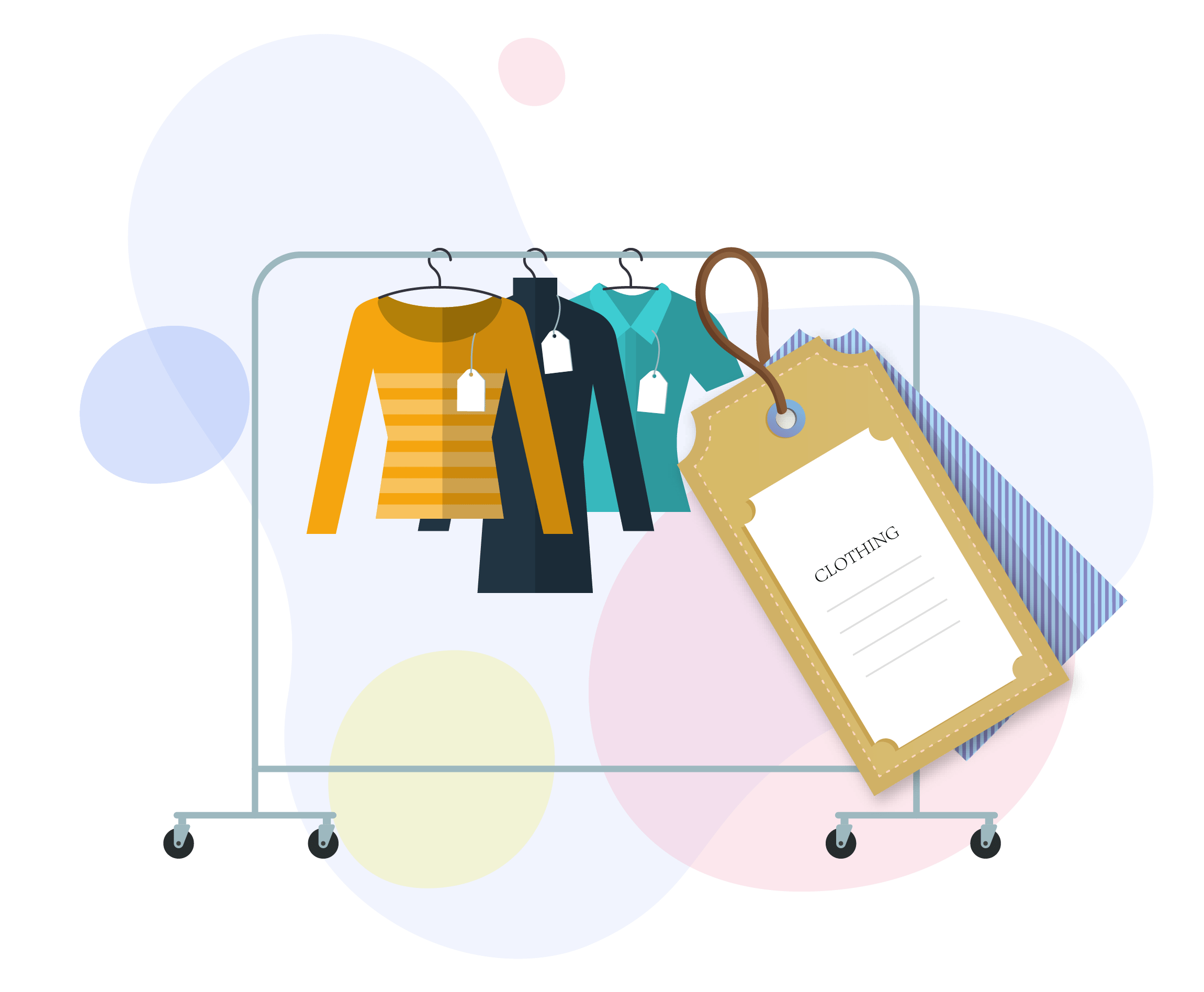 White Label vs Private Label: All You Need to Know