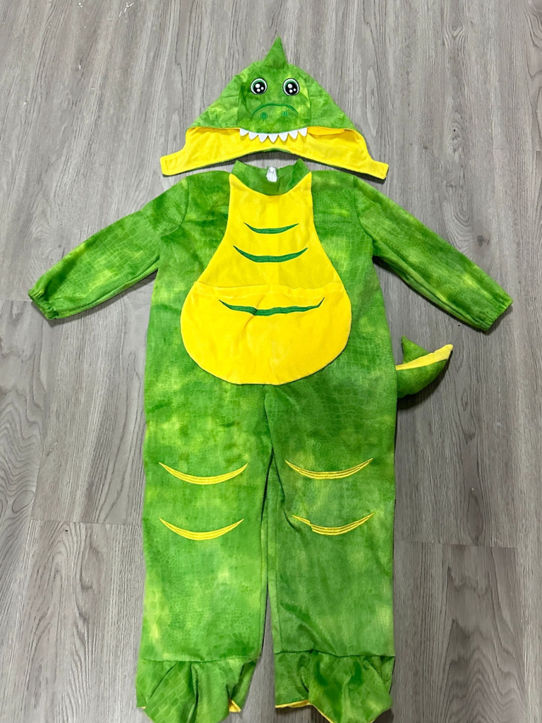 custom design New children’s Halloween coswear, animal costumes, cross-border cosplay, children’s onesies, stage performance costumes manufacturer