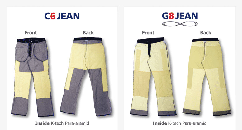 Fireproof, flame retardant, high temperature resistant, wear-resistant, cut-resistant, aramid knitted fabric, military police, firefighting, sports protective clothing, lining fabric supplier