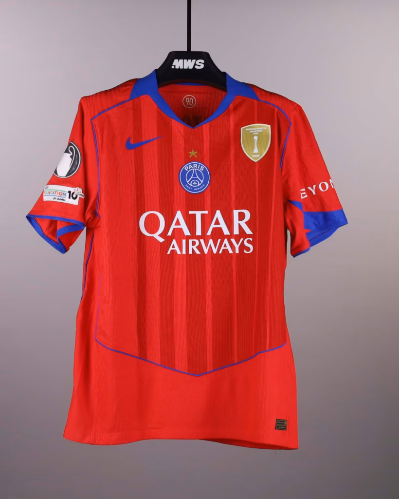 soccer jersey custom design for Australia market